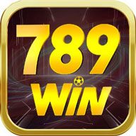 88Online4 Sòng Bài Trực Tuyến